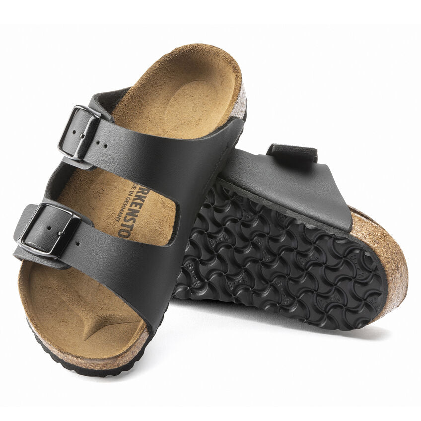 Black Birkentstock