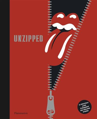 Les Rolling Stones