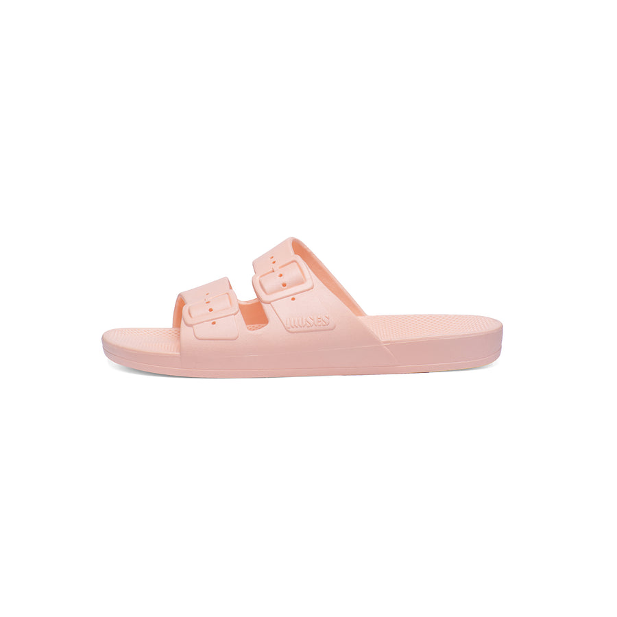 Slippers Freedom Moses Baby