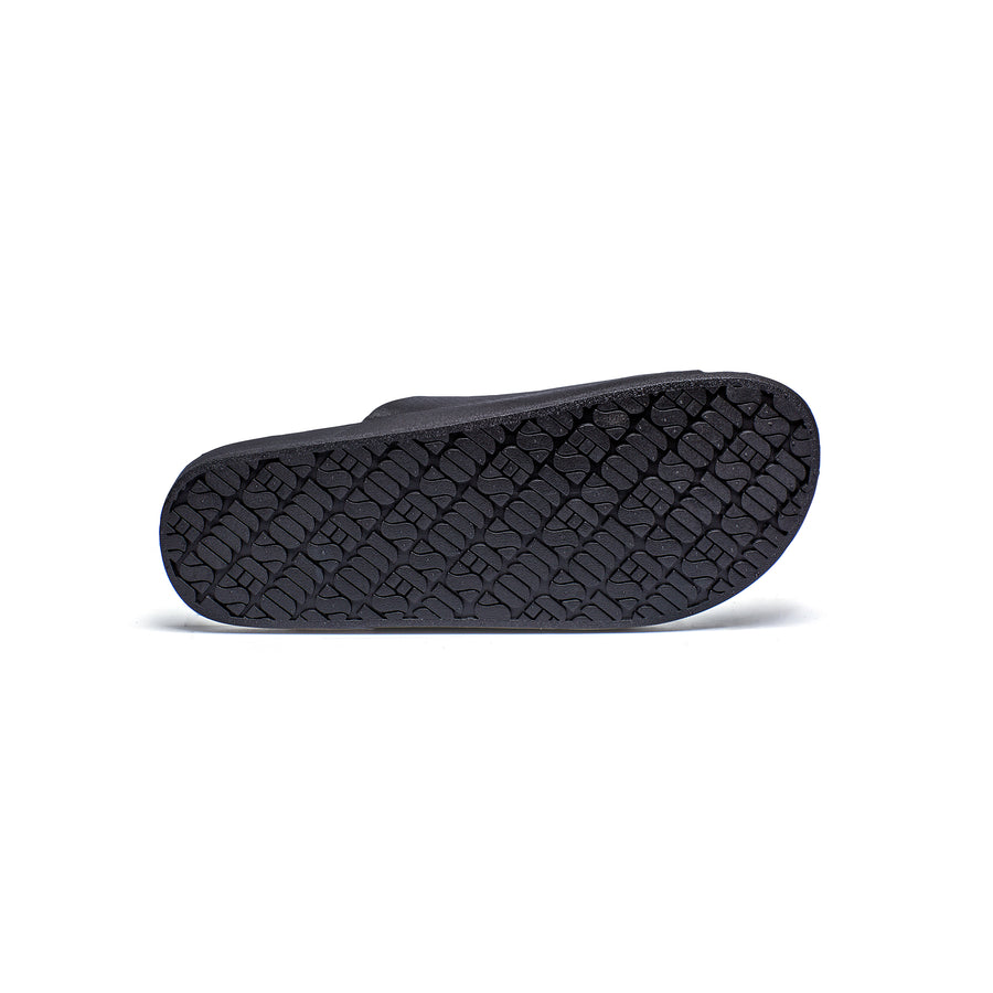 Slippers Freedom Moses Black