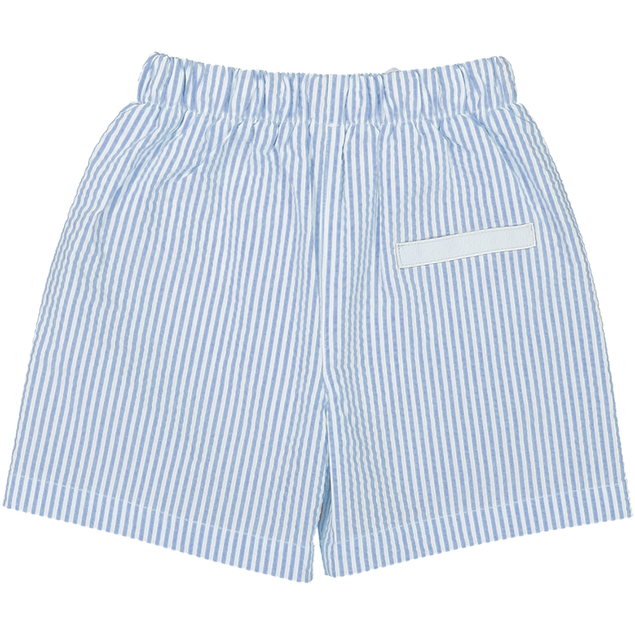 Canopea - Swimwear - Biarritz - Shorts Slate