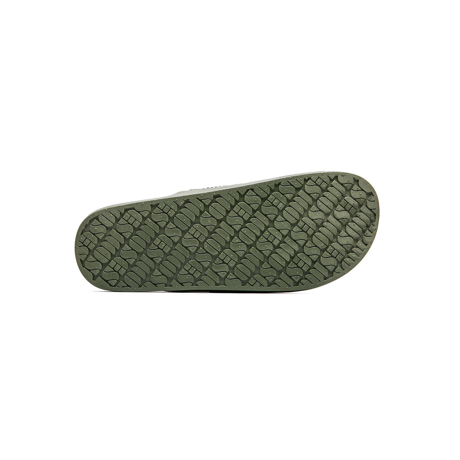 Freedom Moses - Sandals - Slippers Freedom Moses Basics Cactus