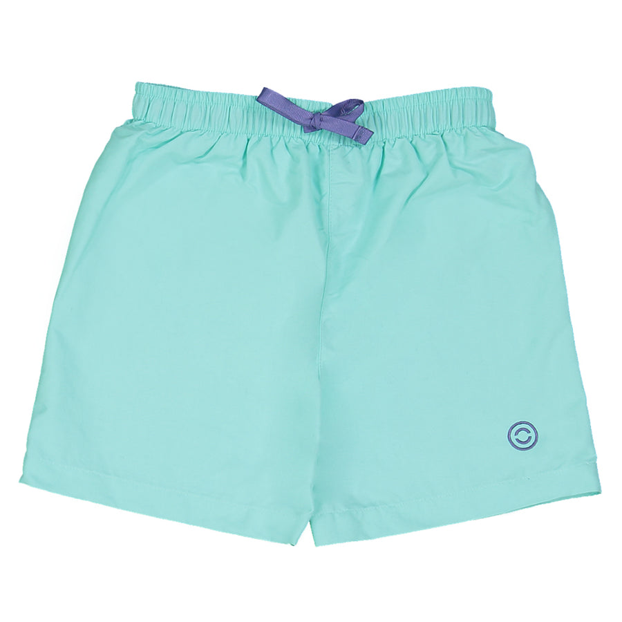 Canopea - Swimwear - Diego Aqua