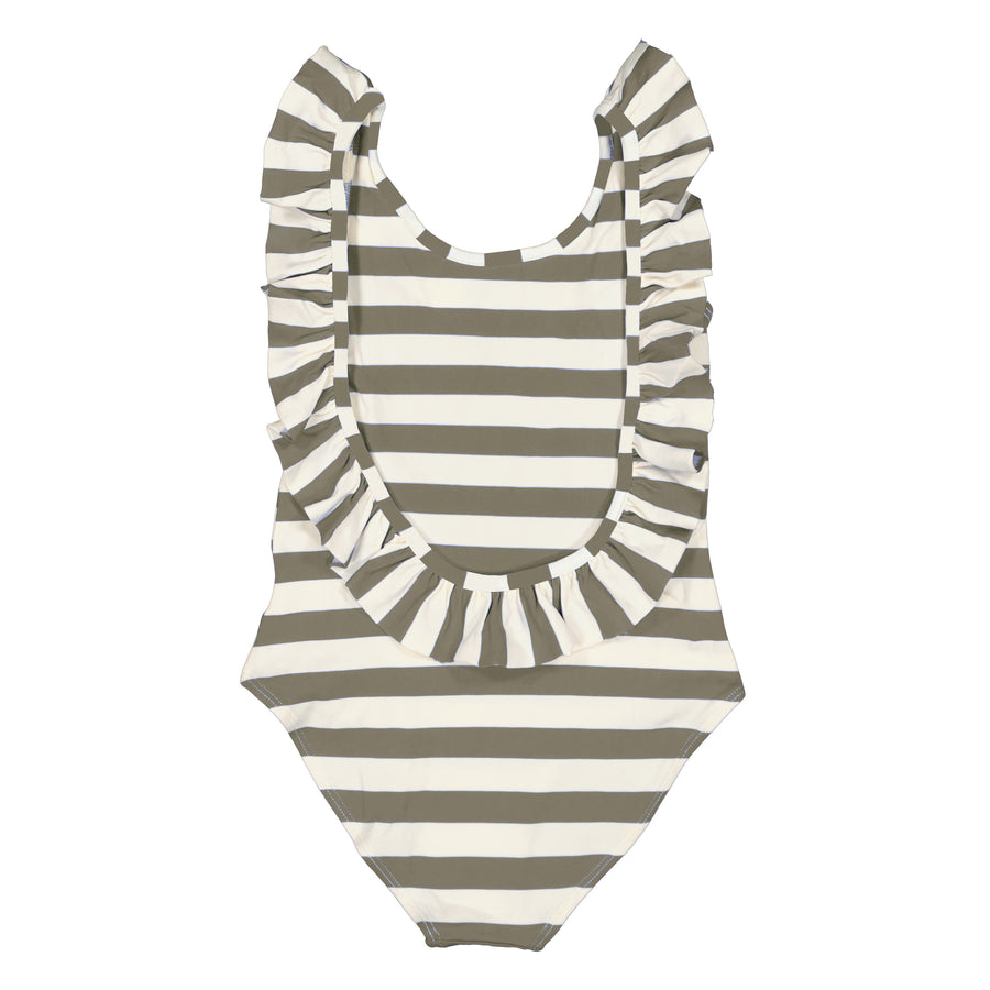Arabella - One Piece Terra Stripe