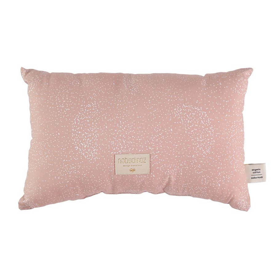 LAUREL SMALL CUSHION 22X35