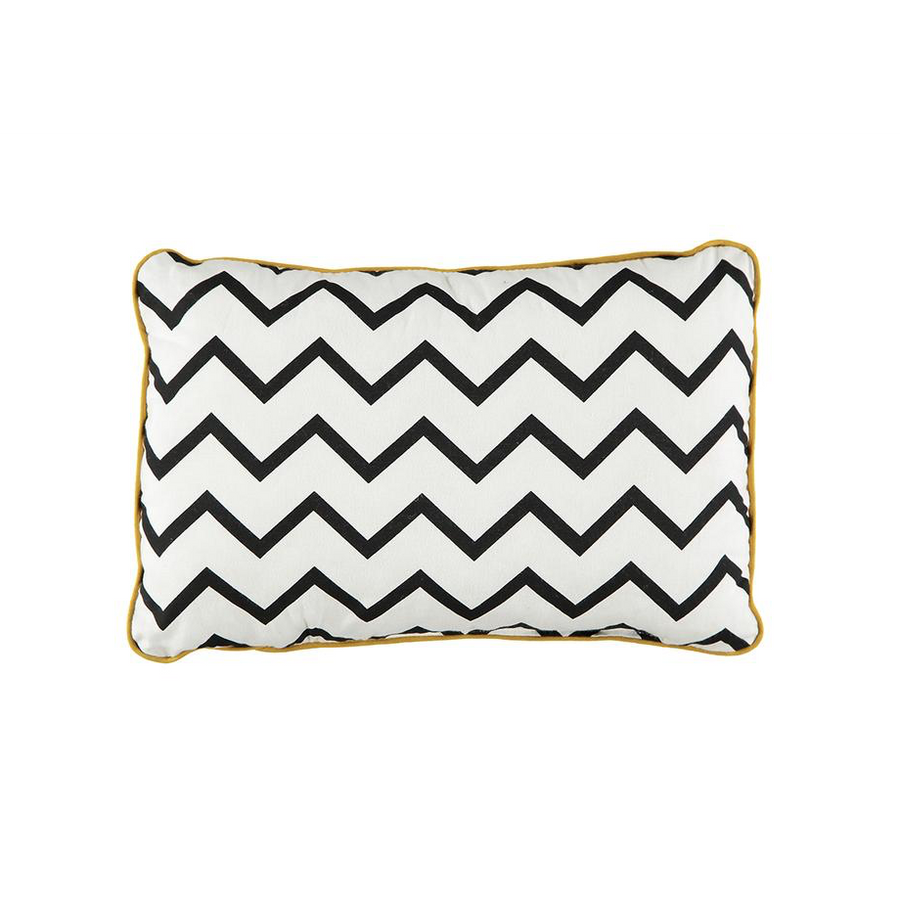 CUSHION JACK 34X23