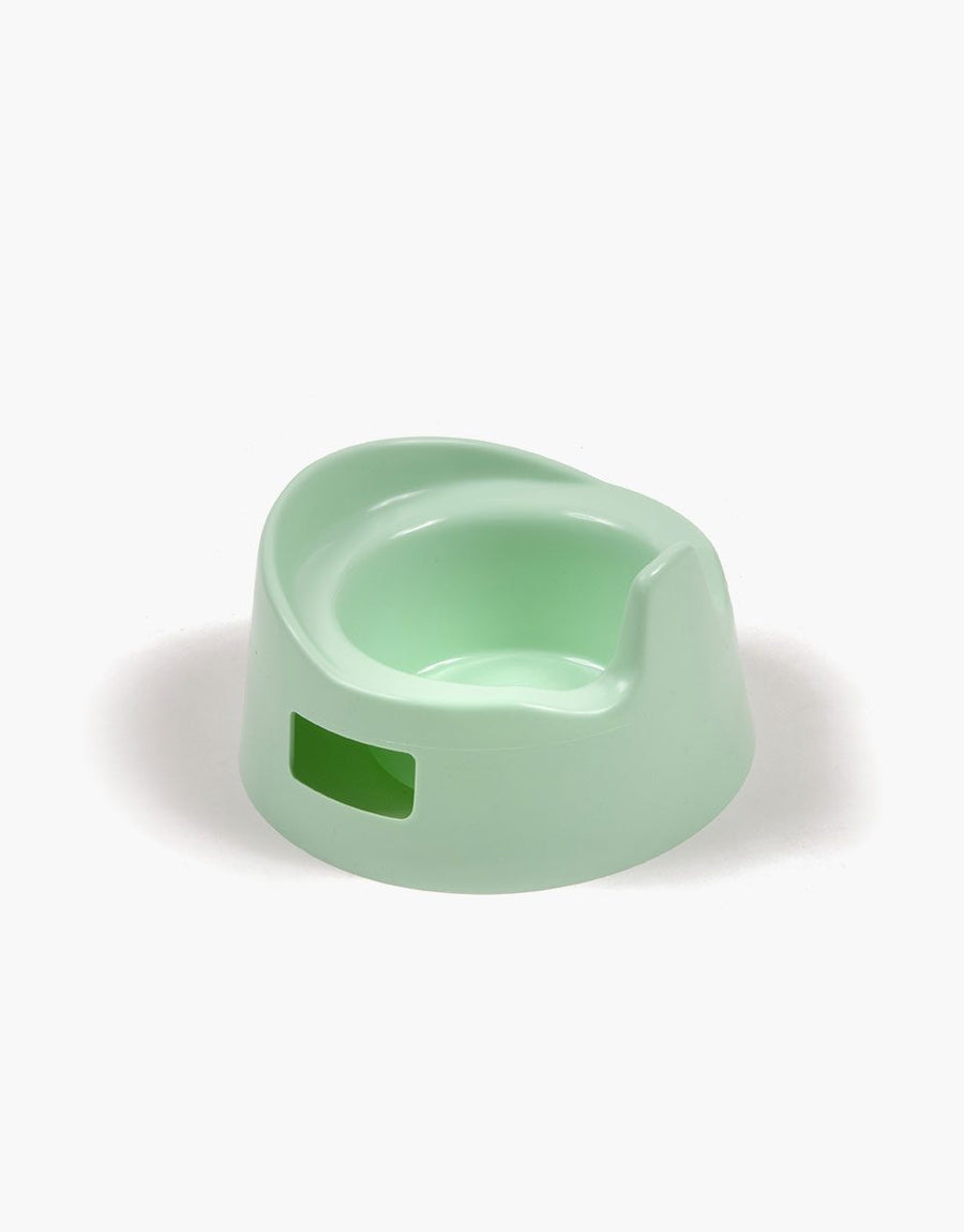 Pot pour poupées 15cm Mint