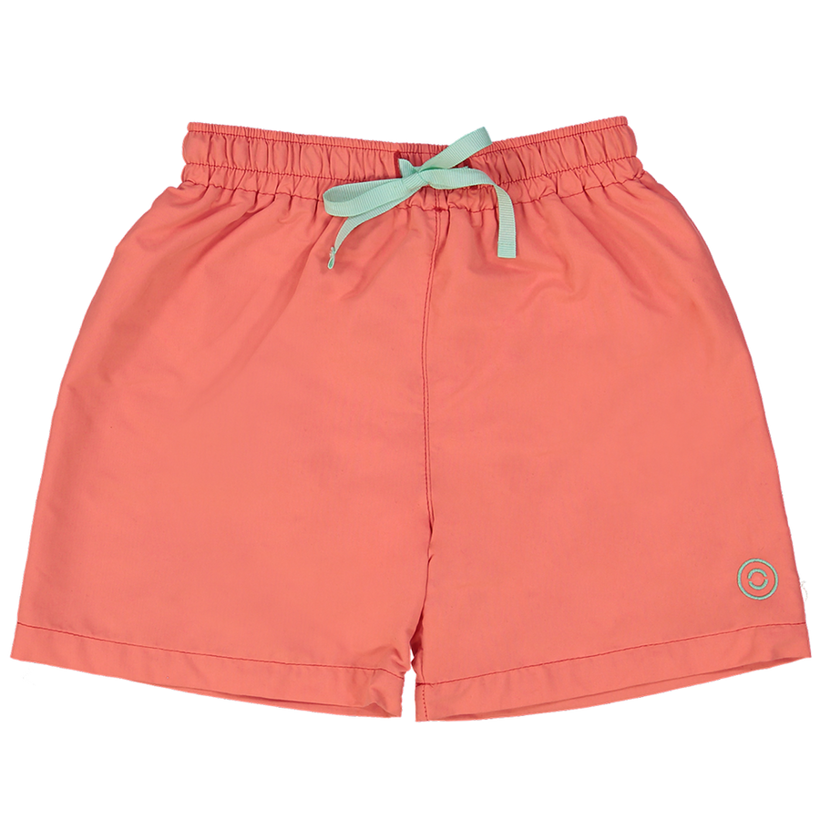 Diego - Shorts Clementine