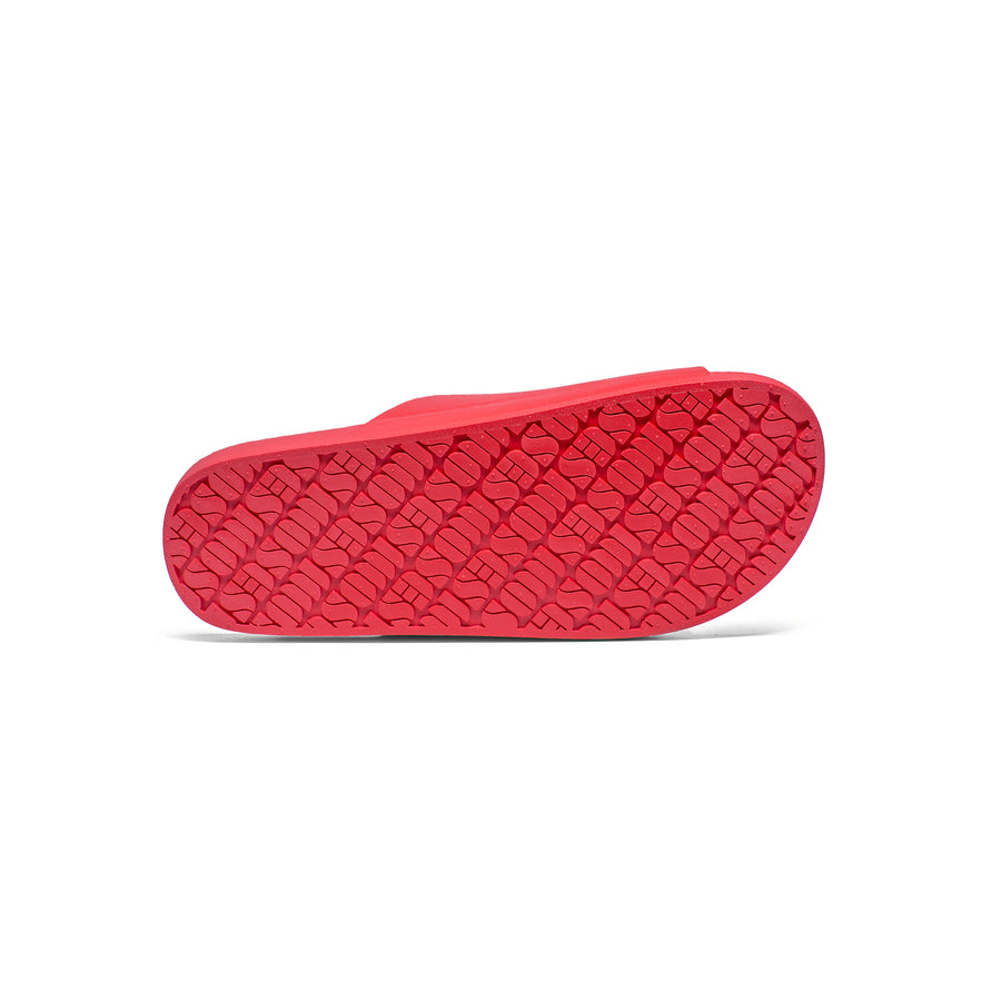 Freedom Moses - Sandals - Slippers Freedom Moses Basics Fuji