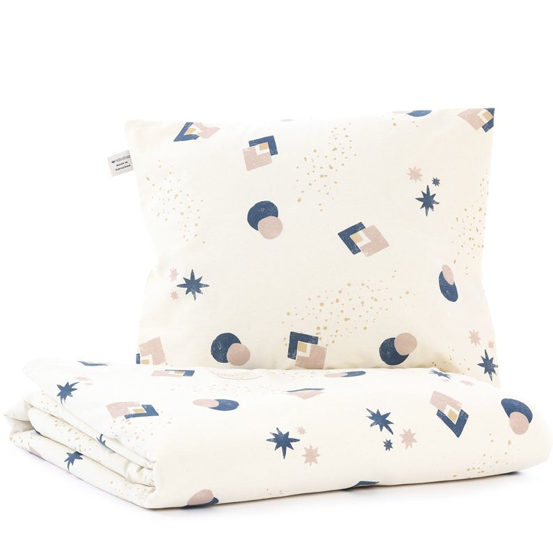 HIMALAYA DUVET SINGLE 148X200