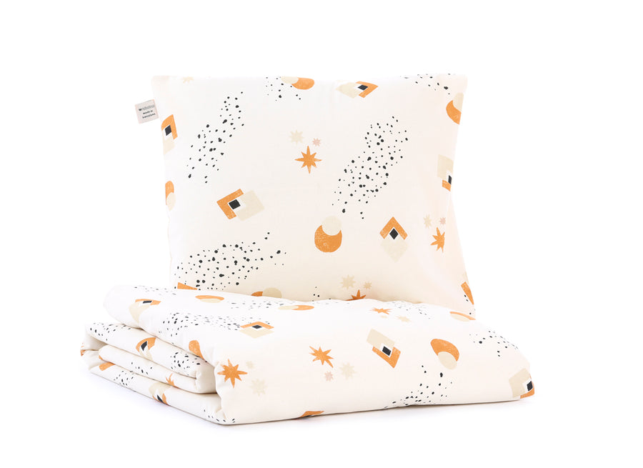 HIMALAYA DUVET SINGLE 148X200