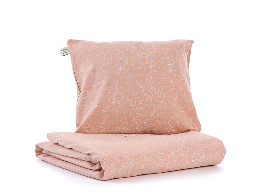 HIMALAYA DUVET SINGLE 148X200