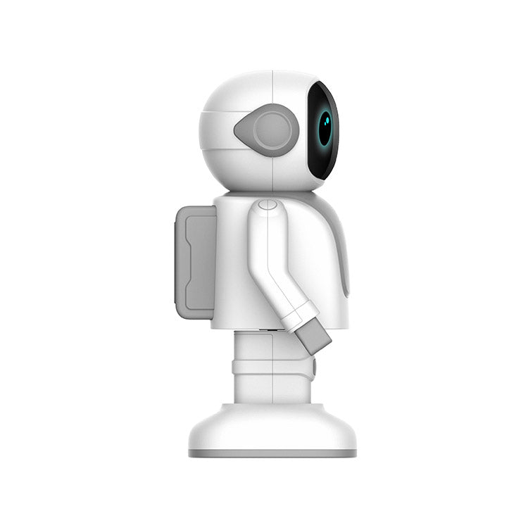 KIDYROBOT - Robot danseur