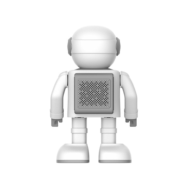 KIDYROBOT - Robot danseur