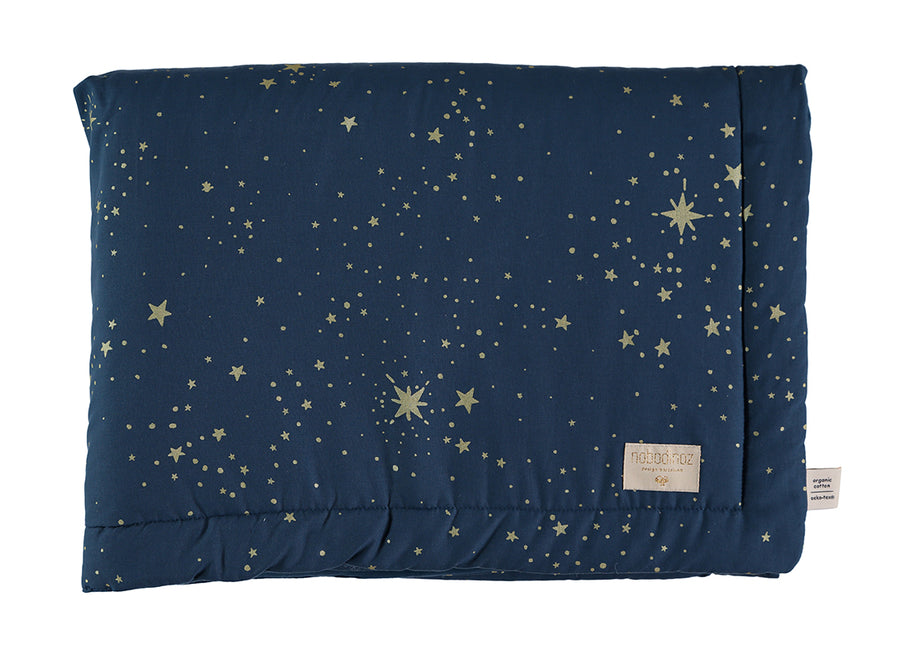 HIMALAYA DUVET SINGLE 148X200