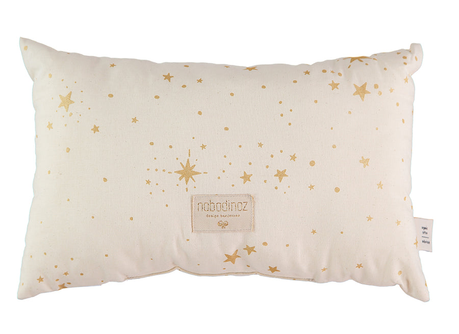 LAUREL SMALL CUSHION 22X35