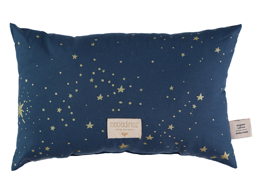 LAUREL SMALL CUSHION 22X35