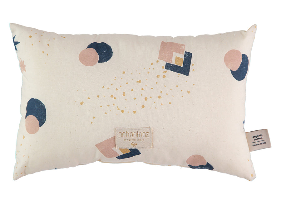 LAUREL SMALL CUSHION 22X35