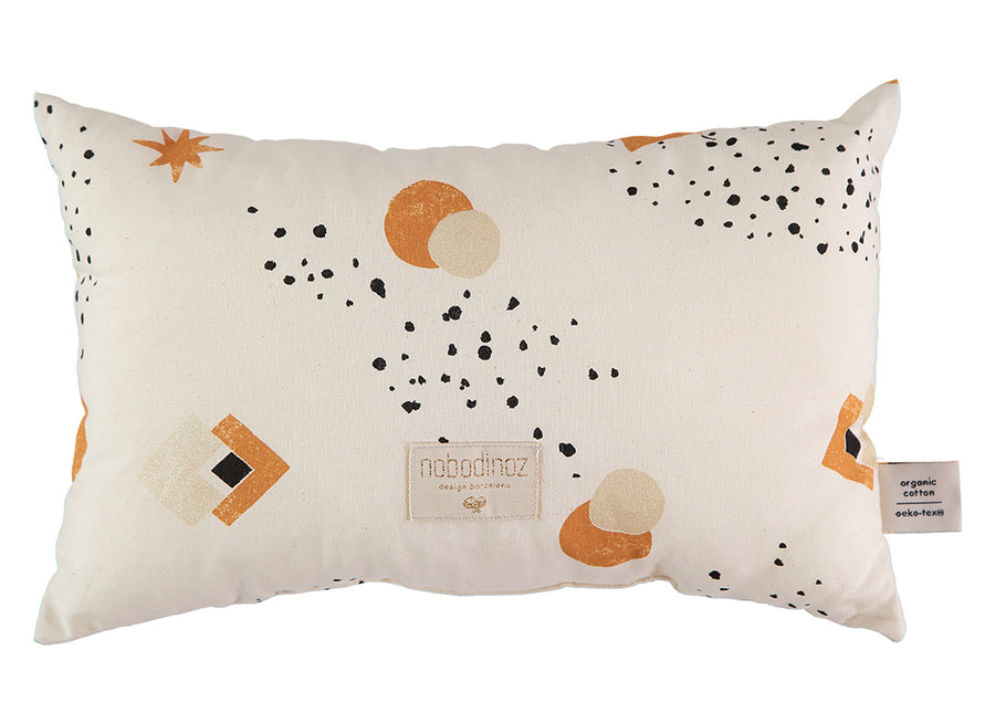 LAUREL SMALL CUSHION 22X35