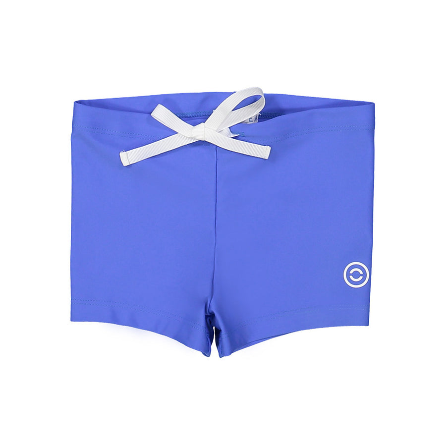 Canopea - Swimwear - Otilio Indigo