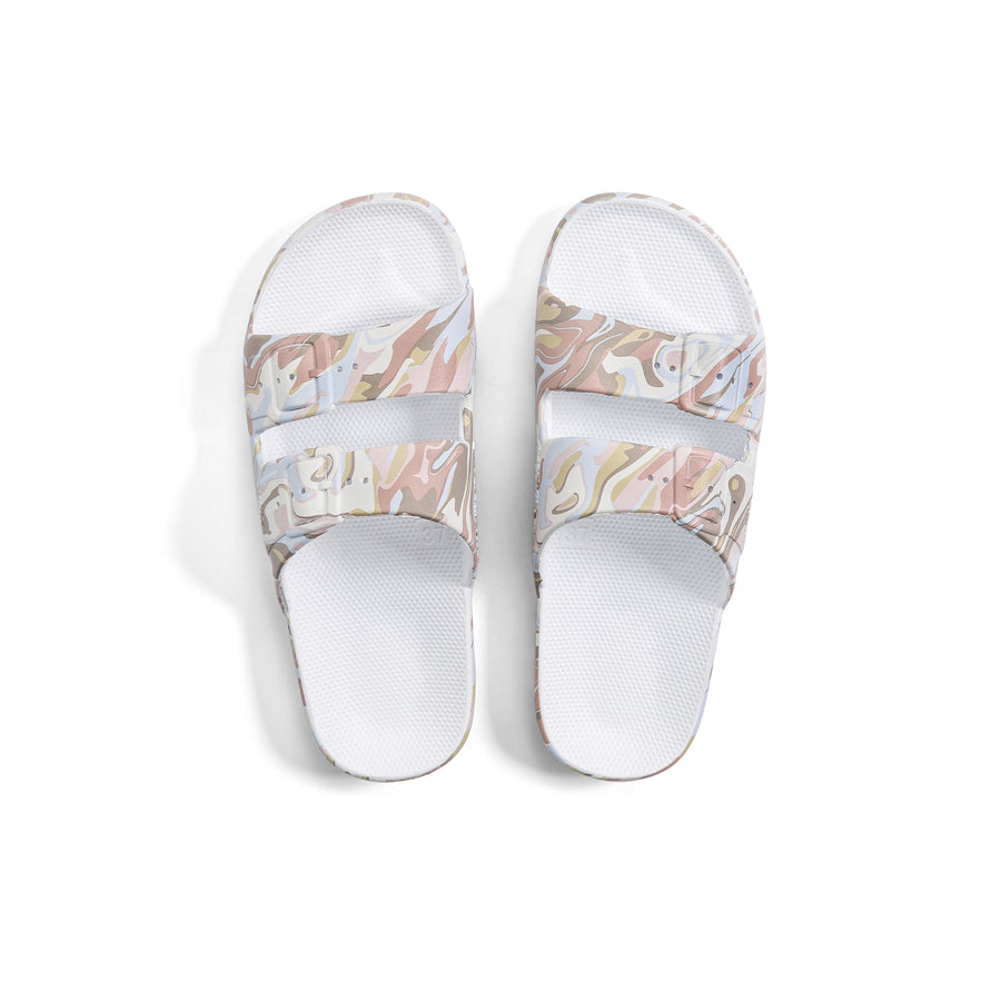 Freedom Moses - Sandals 