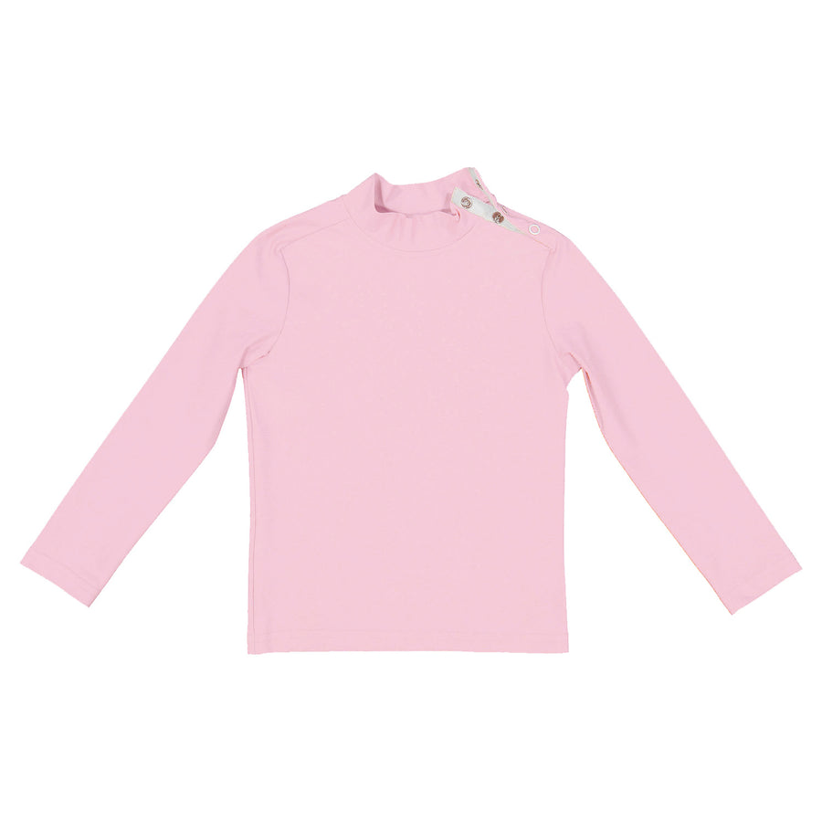 Canopea - Swimwear - Turbot Dragée