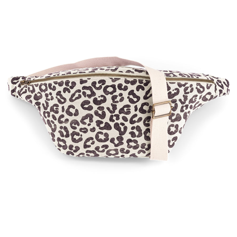 Banana Bag Graou Natural