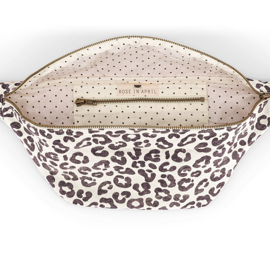 Banana Bag Graou Natural