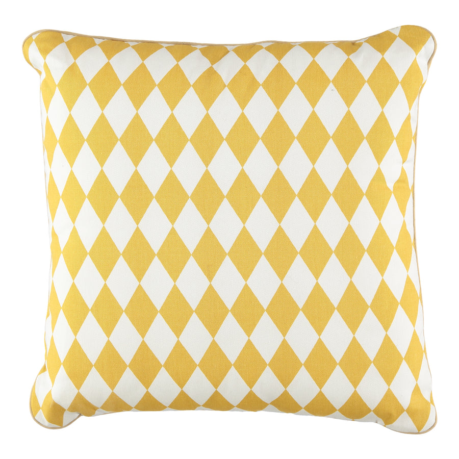 VENUS CUSHION 38X38