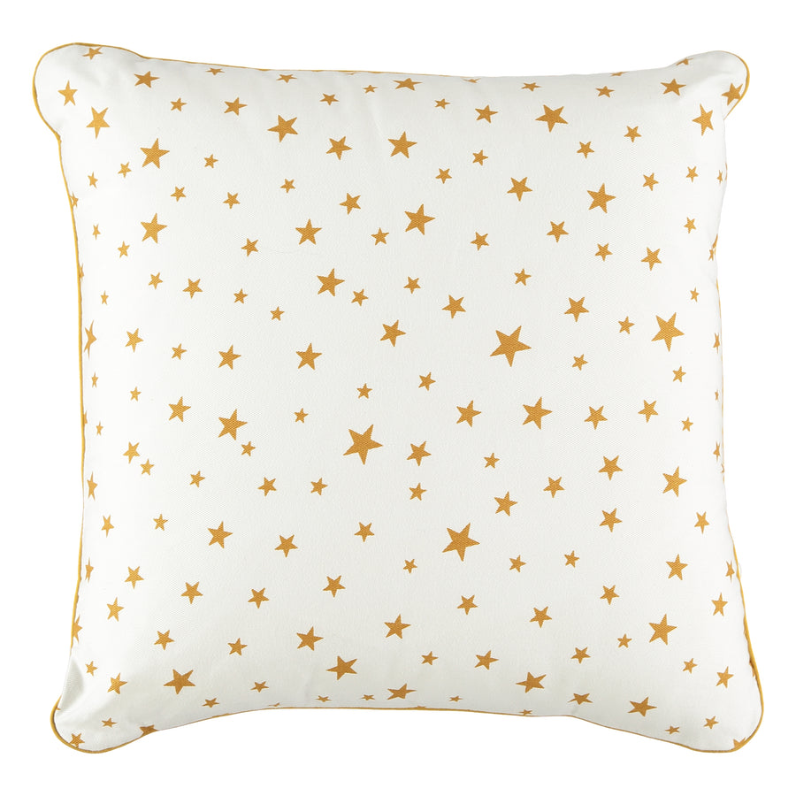VENUS CUSHION 38X38