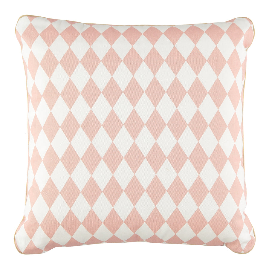VENUS CUSHION 38X38