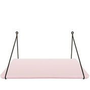ETAGERE MINIBABOU ROSE CLAIR
