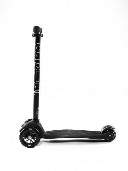 Maxi Micro Classic - Noir