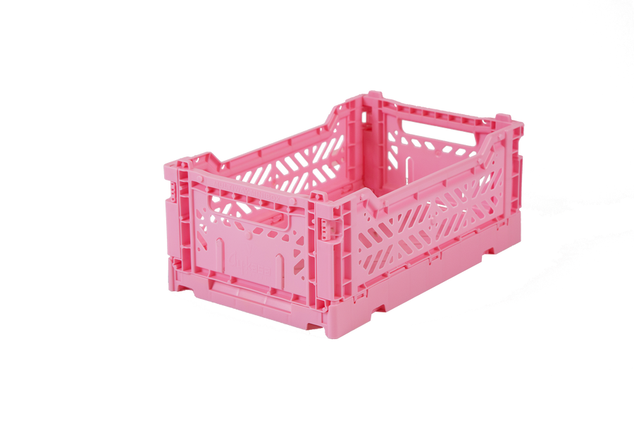 Kasa Mini Baby Pink